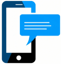 Envoi SMS, plateforme sms professionnel